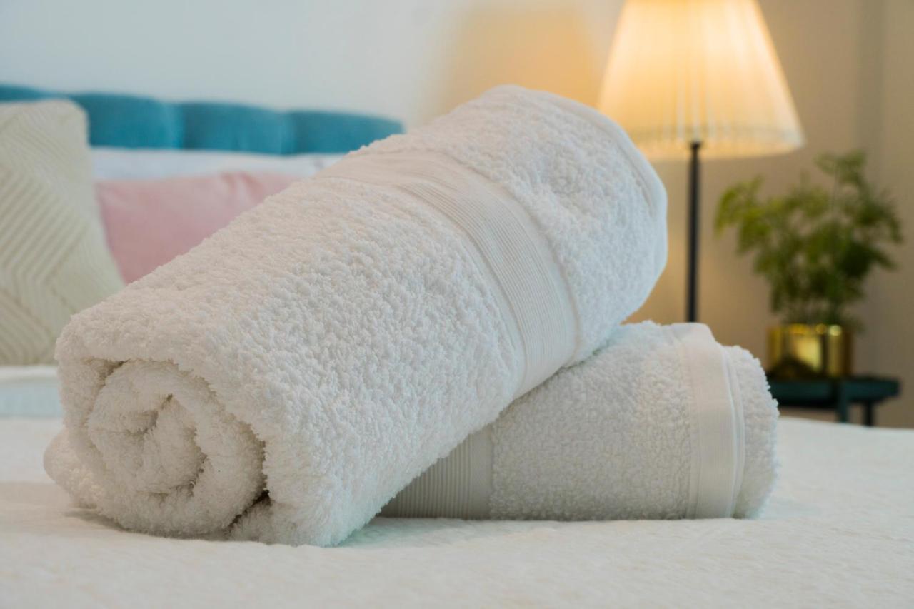 Nature & Relax House, Panoramic Sea View, Free Parking 37 호바트 외부 사진