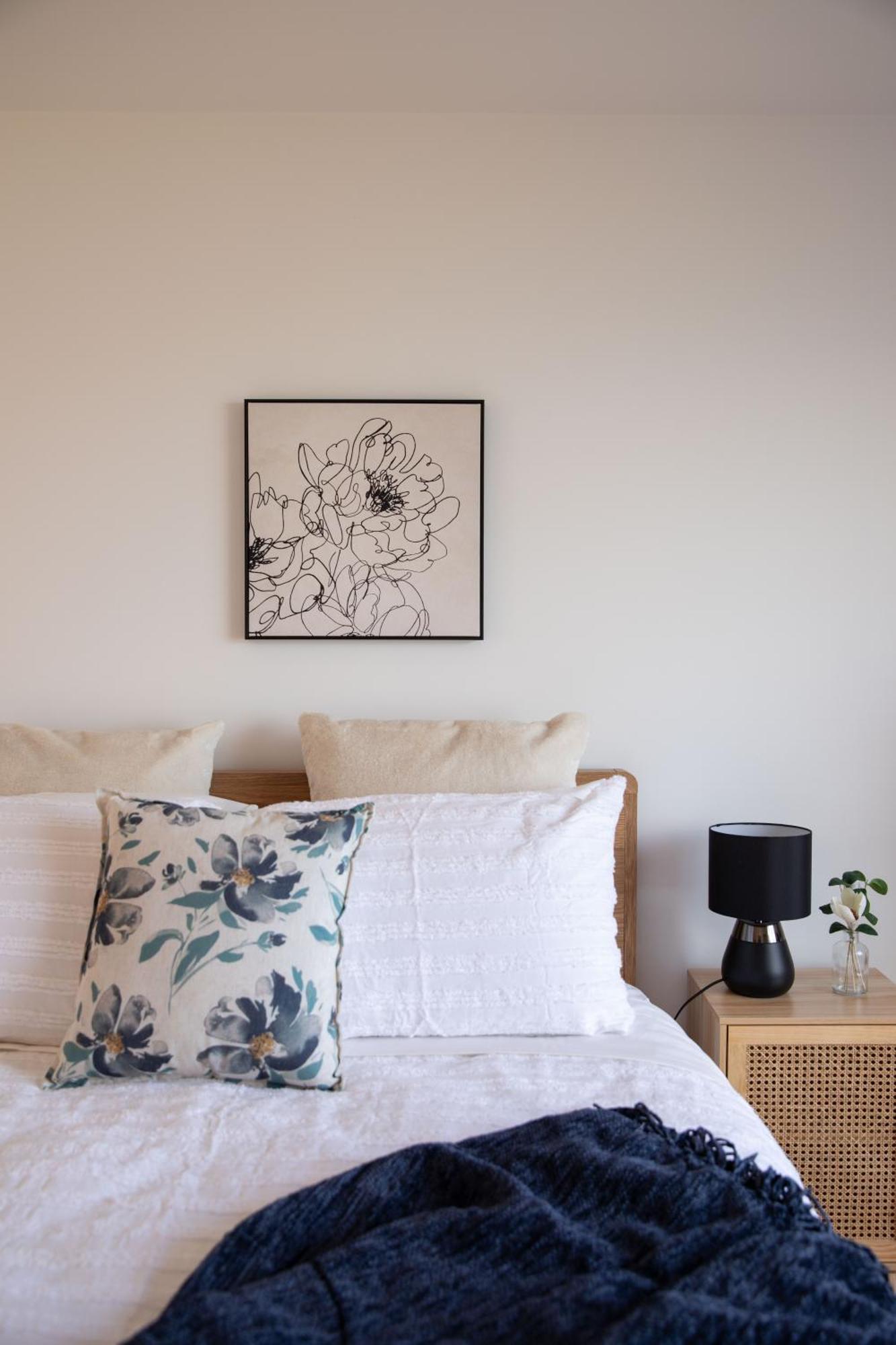 Nature & Relax House, Panoramic Sea View, Free Parking 37 호바트 외부 사진