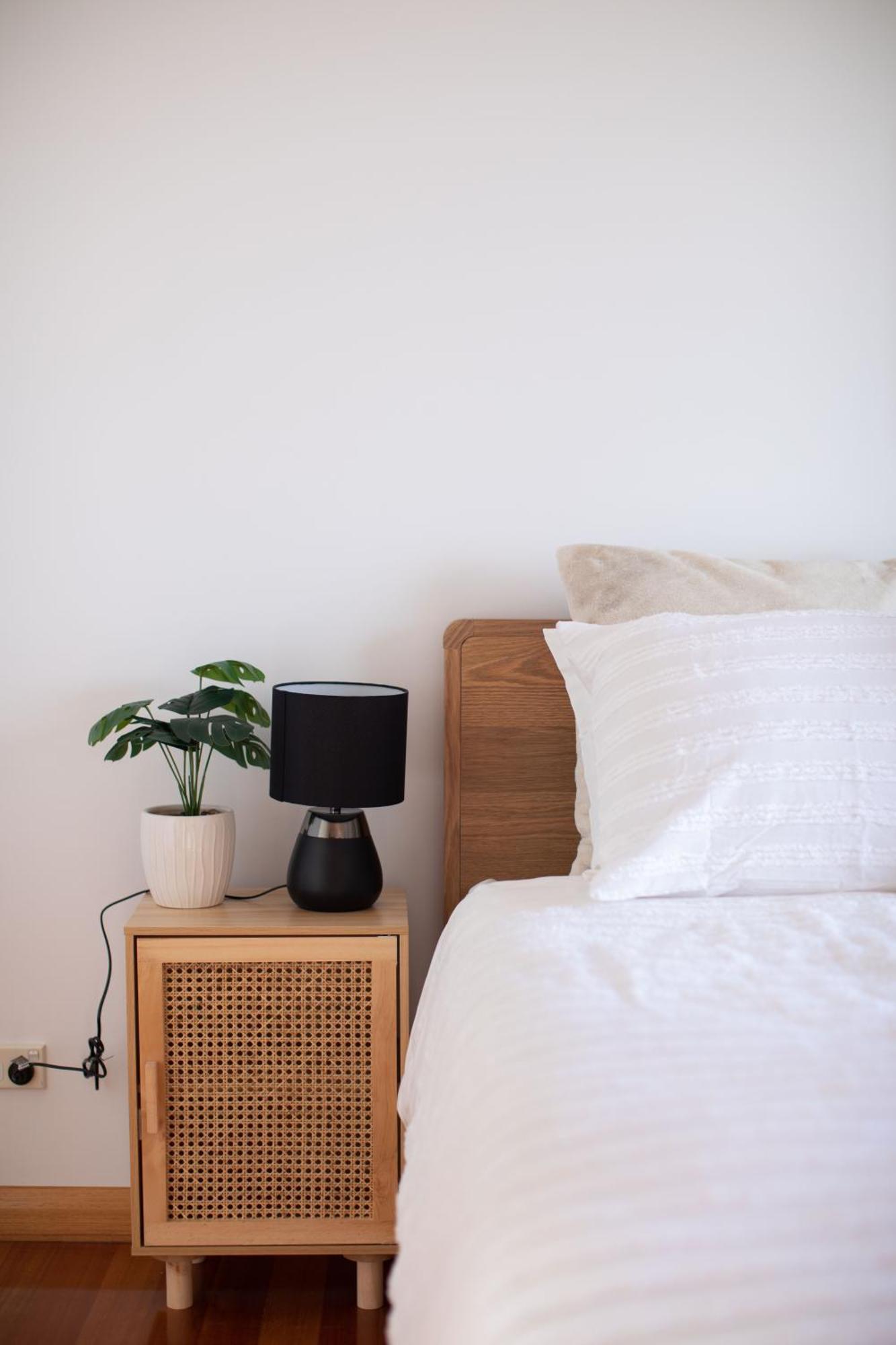 Nature & Relax House, Panoramic Sea View, Free Parking 37 호바트 외부 사진