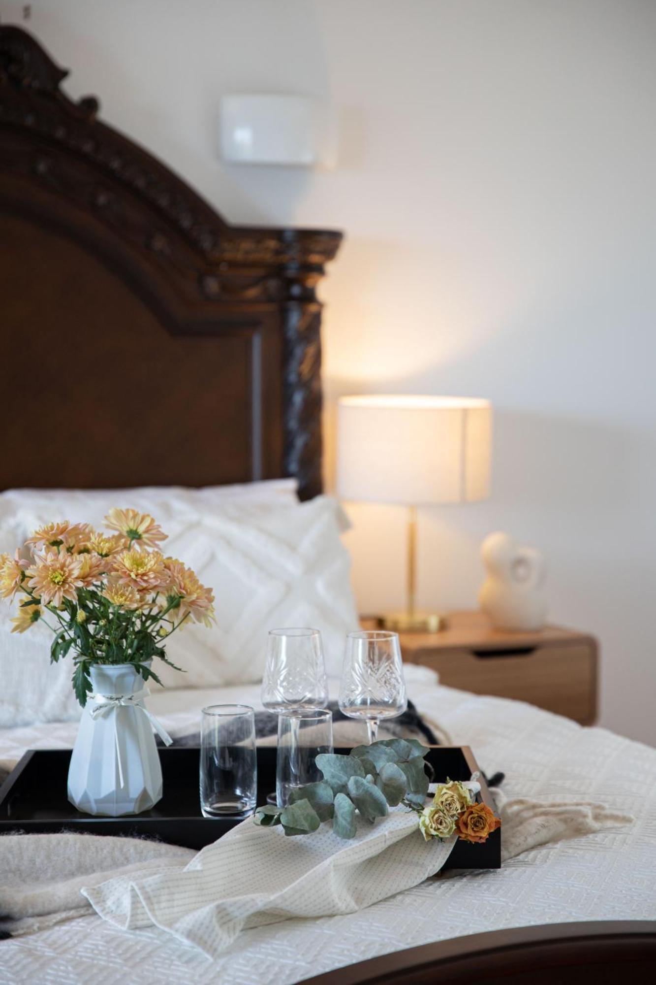 Nature & Relax House, Panoramic Sea View, Free Parking 37 호바트 외부 사진