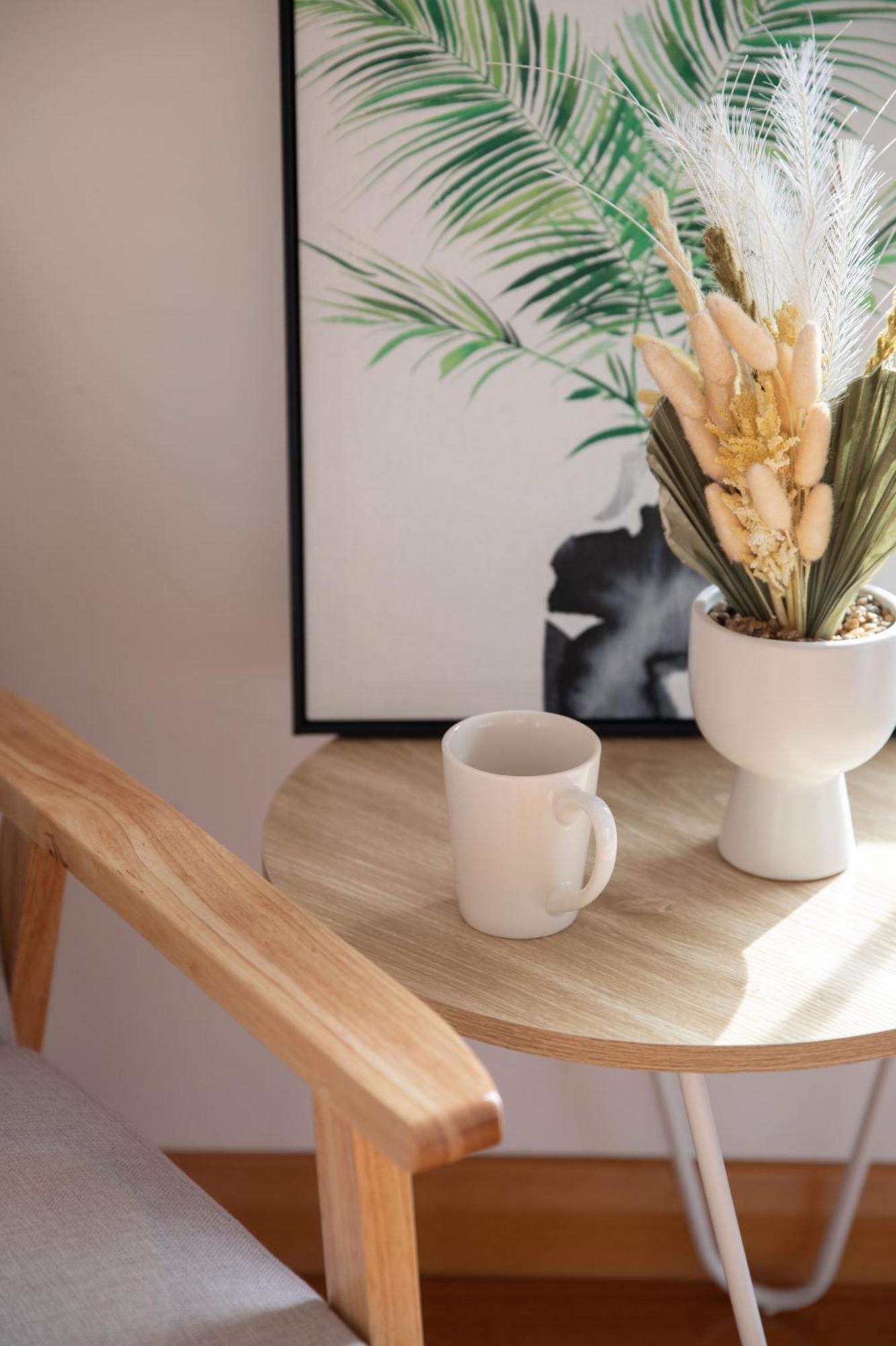 Nature & Relax House, Panoramic Sea View, Free Parking 37 호바트 외부 사진