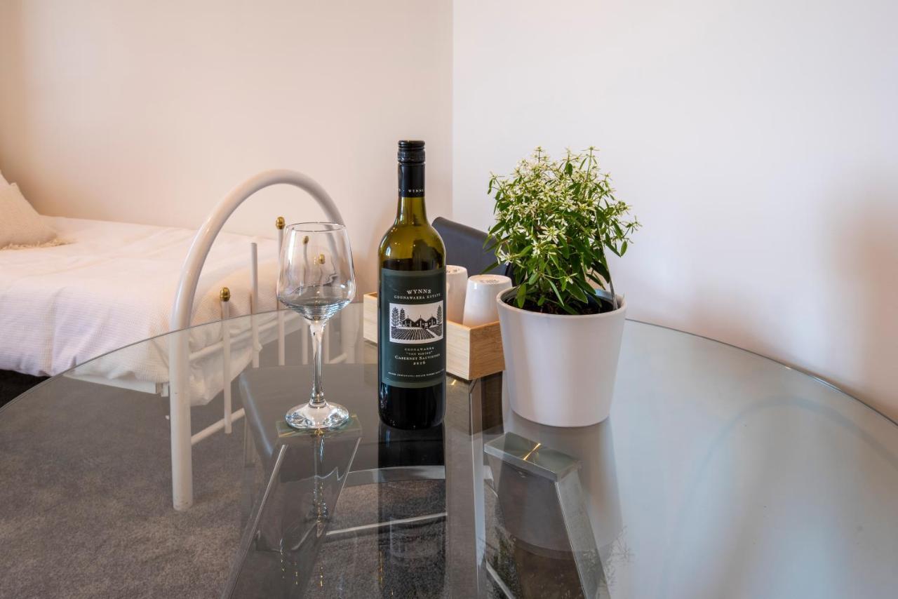 Nature & Relax House, Panoramic Sea View, Free Parking 37 호바트 외부 사진